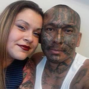 Meet your Posher, Irene